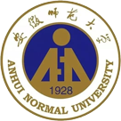 0.5+3.5泰国博仁大学直通车