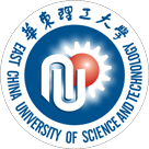华东理工大学国际本科项目